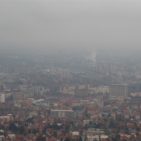 polluted-air